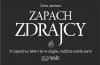 Świeca - Zapach Zdrajcy 
